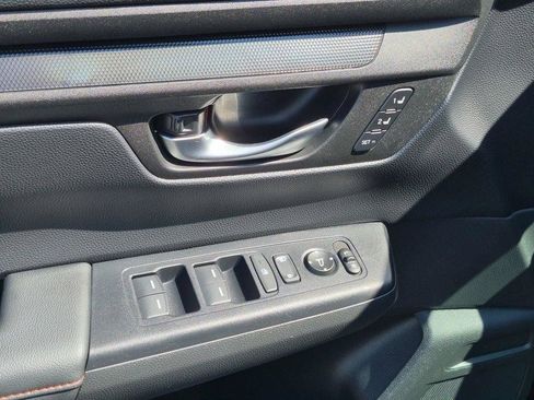 Used 2024 Honda CR-V Sport-L image 11