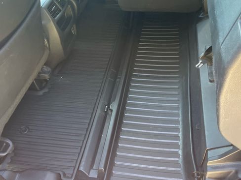 Used 2022 Honda Ridgeline RTL-E image 13