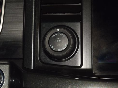 Used 2023 Ford F150 XLT w/ Equipment Group 302A High AWD/4WD image 38