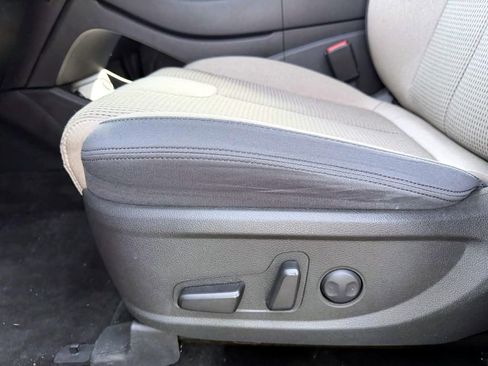 Certified 2023 Hyundai Santa Fe SEL AWD/4WD image 16