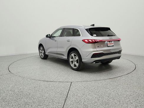 New 2026 Audi Q5 Premium Plus AWD/4WD image 7