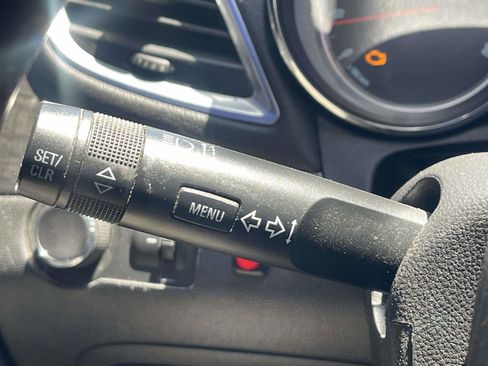 Used 2013 Buick Encore FWD image 20