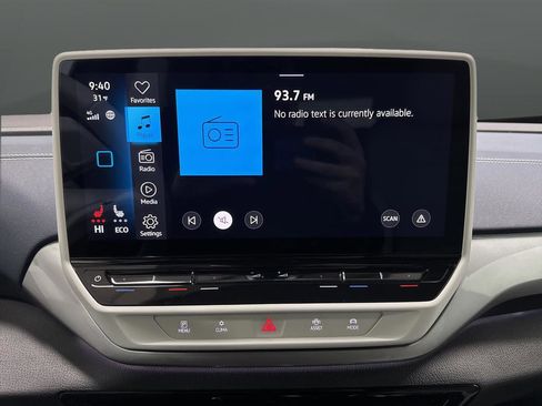 Used 2023 Volkswagen ID.4 Pro S Plus image 19