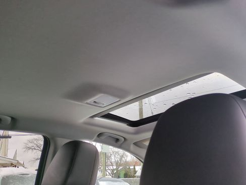 Used 2017 Chevrolet Trax Premier image 33