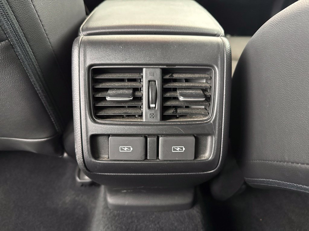 Used 2021 Honda Accord Sport image 39