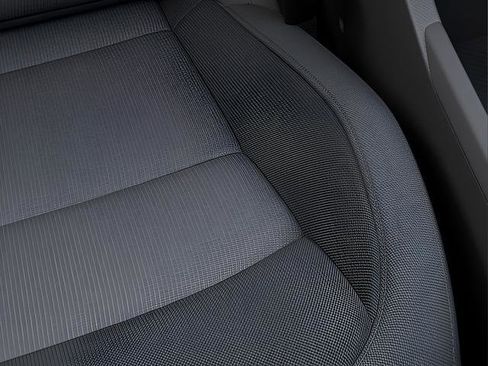 New 2026 Kia Niro LX image 24