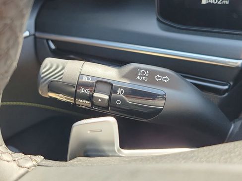 New 2026 Kia K5 GT image 29