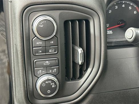 Used 2023 GMC Sierra 1500 Pro image 18