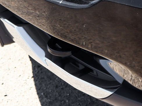 Used 2017 Chevrolet Silverado 1500 LT w/ All Star Edition image 48