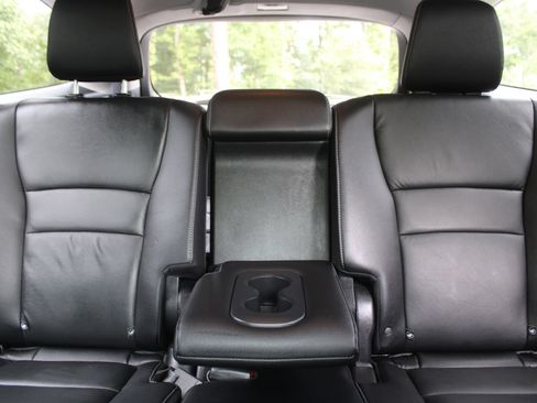 Used 2022 Honda Pilot Special Edition image 61