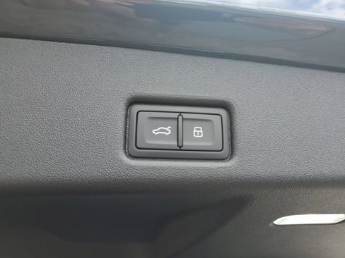 New 2026 Audi Q5 Premium AWD/4WD image 10