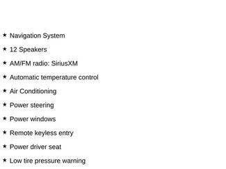 Used 2024 Hyundai Santa Fe Calligraphy video 2