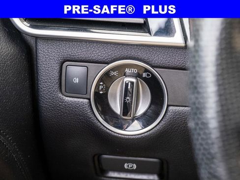 Used 2019 Mercedes-Benz GLS 450 4MATIC w/ Premium 1 Package image 24