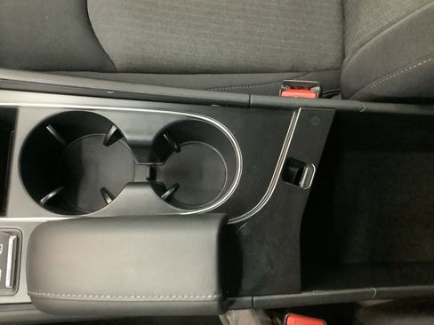 Used 2025 Hyundai Sonata SEL image 22