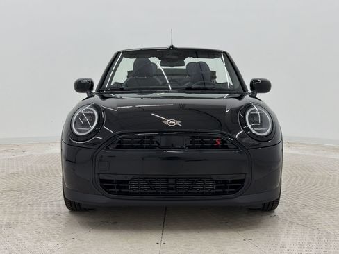 New 2026 MINI Cooper S FWD image 6