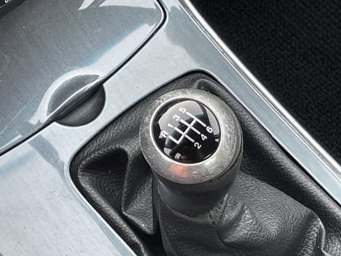 Used 2006 MAZDA MAZDASPEED6 Sport image 24