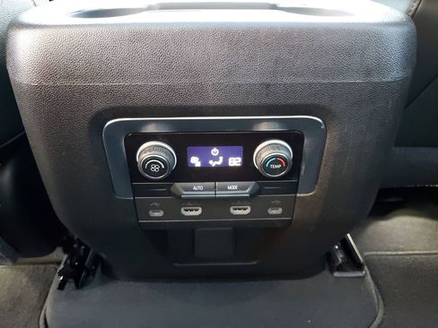 Used 2021 Chevrolet Suburban LT w/ Rear Media and Nav Package image 22