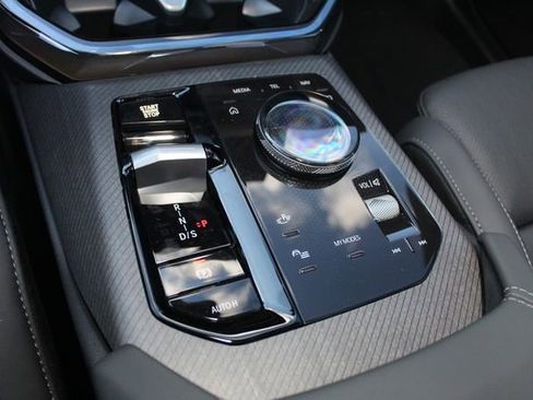 New 2026 BMW X3 xDrive30 image 13