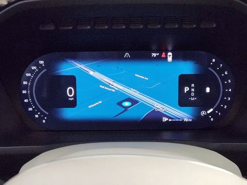New 2026 Volvo XC90 B6 Ultra w/ Protection Package Premier AWD/4WD image 16