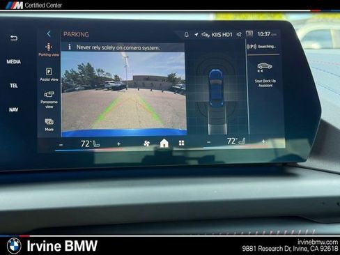 Used 2026 BMW 228i w/ M Sport Package image 27