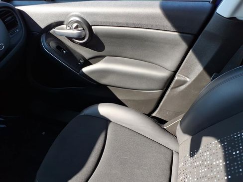 Used 2022 FIAT 500X Trekking w/ Cold Weather Group image 27