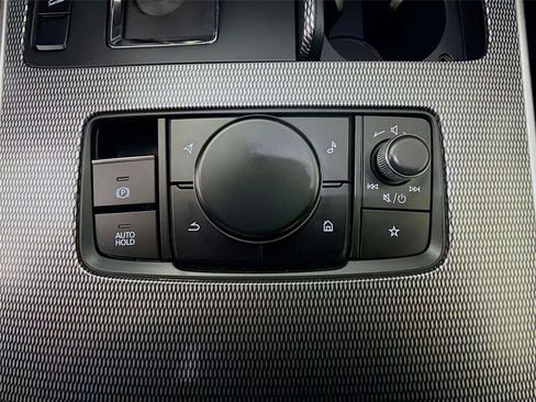 Used 2024 MAZDA CX-90 3.3 Turbo w/ Premium Package AWD/4WD image 41