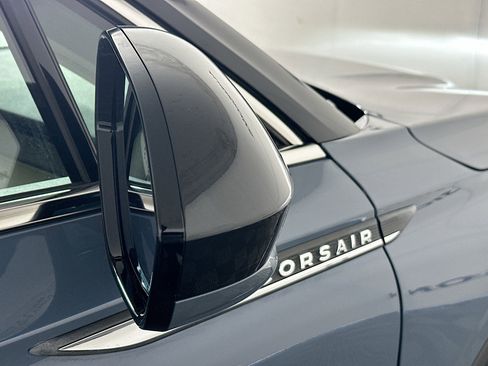 Used 2023 Lincoln Corsair FWD image 10