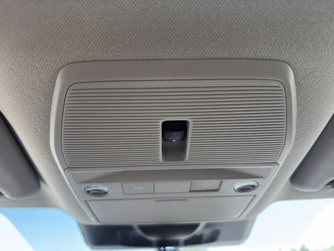 Certified 2026 Nissan Sentra SV w/ SV Convenience Package FWD image 22