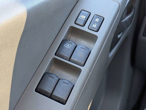 Used 2017 Nissan Frontier SV w/ SV Value Truck Package image 20