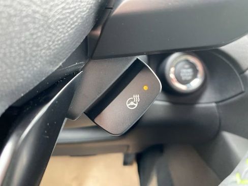 New 2026 Subaru Ascent Bronze Edition image 19