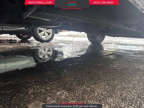 Used 2010 Dodge Ram 1500 Truck SLT w/ Big Horn Regional Pkg image 23