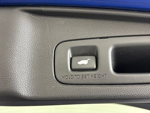 Used 2022 Honda CR-V EX-L image 22