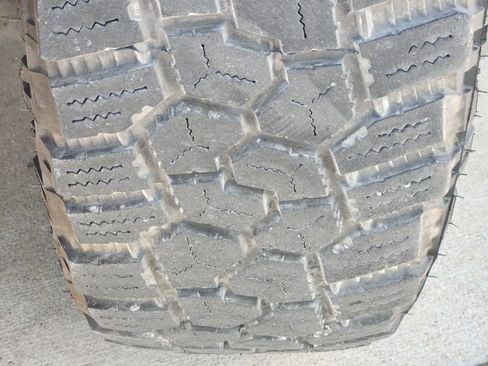 Used 2023 Chevrolet Silverado 1500 LT w/ Texas Edition Plus image 11