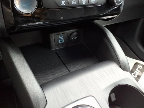 Used 2023 Ford Escape Active w/ Tech Pack #1 AWD/4WD image 27