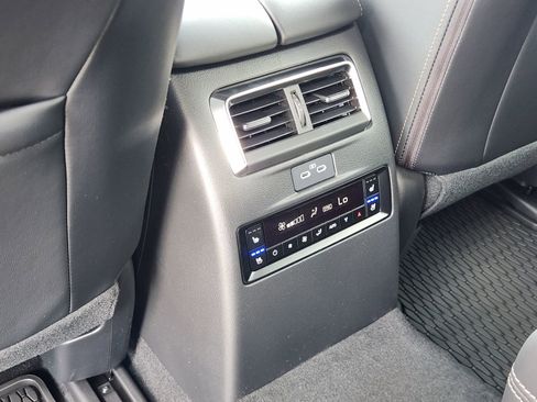 New 2026 MAZDA CX-90 3.3 Turbo S w/ Premium Plus image 26