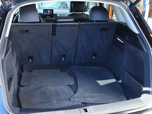 Used 2020 Audi Q5 2.0T Premium w/ Convenience Package image 26