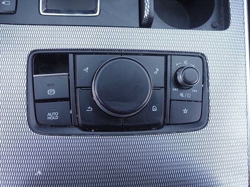 Used 2024 MAZDA CX-90 Plug-In Hybrid w/ Premium Plus AWD/4WD image 24