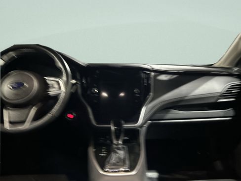 Used 2023 Subaru Legacy Premium image 14