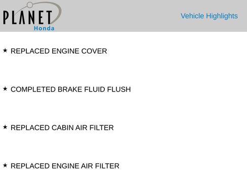 Certified 2023 Honda Accord Sport image 10
