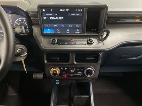 Used 2024 Ford Maverick XLT w/ XLT Luxury Package image 24