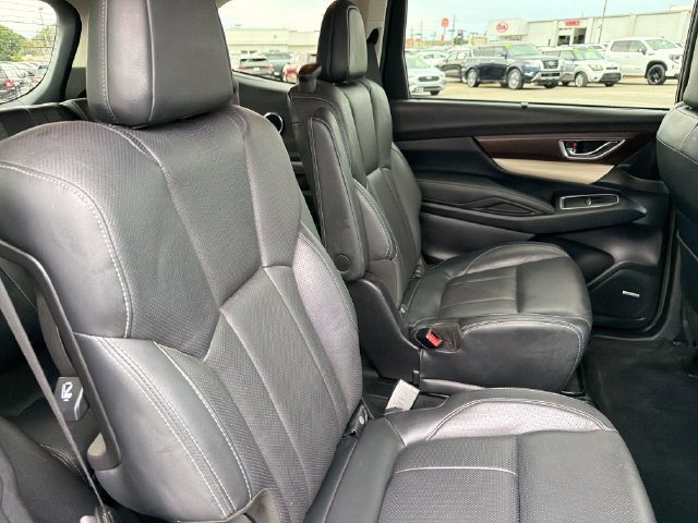 Used 2021 Subaru Ascent Touring w/ Popular Package #2 AWD/4WD image 27