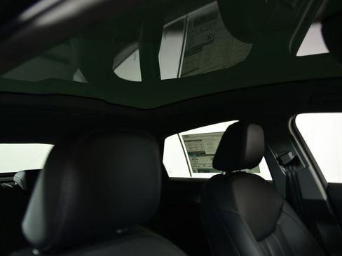 New 2025 Audi A5 2.0T Premium Plus image 12