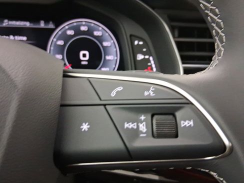 New 2026 Audi Q8 Premium Plus image 19