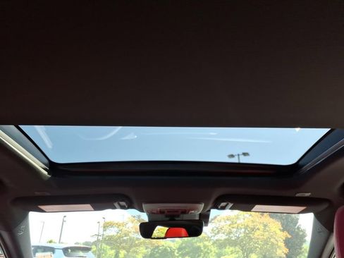 New 2026 Toyota Camry XSE w/ Premium Plus Package FWD image 9