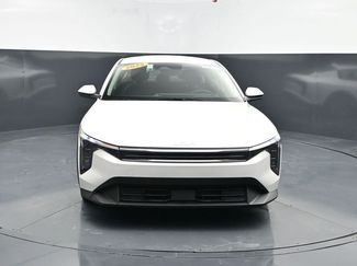 Used 2025 Kia K4 LXS video 2