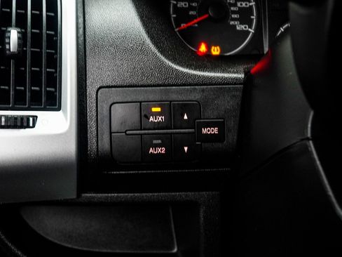 Used 2021 RAM ProMaster 3500 w/ Convenience Group image 25