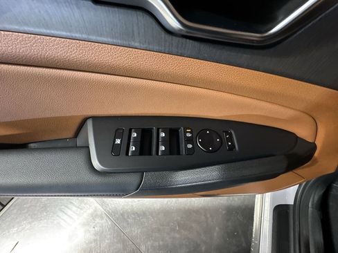 New 2026 Kia Sportage X-Line image 19