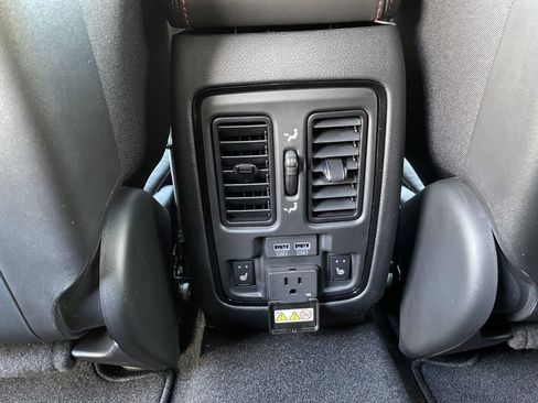 New 2026 Dodge Durango GT image 39