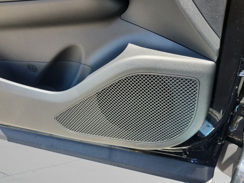 New 2026 Hyundai Tucson SEL Plus FWD image 23