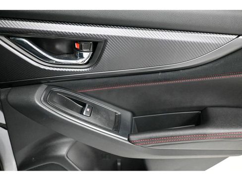 Used 2024 Subaru WRX TR image 18